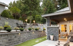 5191 Santa Clara Ave, Saanich, British Columbia V8Y1W5