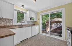 217 Rue Jules Monast, Cowansville, Quebec J2K3W9