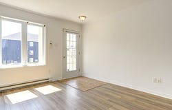 310 Rue Béatrice, Saint-Amable, QC J0L1N0, CA, Saint-Amable, Quebec J0L1N0
