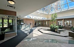 904 - 7 Concorde Place, Toronto, Ontario M3C3N4