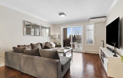 3535 Rue du Mousquetaire, Duvernay, QC H7E0C3, CA, Duvernay, Quebec H7E0C3