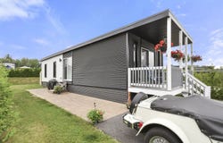 3945Z Route 337, Sainte-Julienne, QC J0K2T0, CA, Sainte-Julienne, Quebec J0K2T0