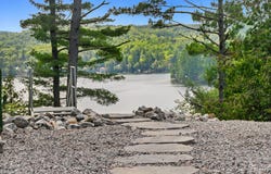 24 Ch. du Boisé, Val-des-Monts, QC J8N2T1, CA, Val-des-Monts, Quebec J8N2T1