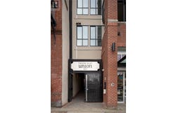 517 Fisgard Street, Victoria, British Columbia V8W0C5
