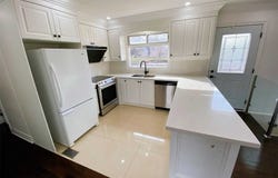 46 Emmeline Crescent, Toronto, Ontario M1S1L2