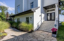 75 Indian Trail, Collingwood, Ontario L9Y0X2