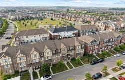 18 Allium Road, Brampton, Ontario L7A4H5