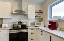 7012Z Rue de Nouvelle-France, Wentworth-Nord, QC J0T1Y0, CA, Wentworth-Nord, Quebec J0T1Y0