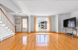 27 Rue Albert, Fort-Coulonge, Quebec J0X1V0