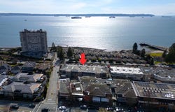 225 24th Street 203, West Vancouver, British Columbia V7V 4G9