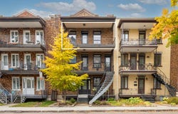 759 2e Avenue, La Cité-Limoilou, Quebec G1L3B6