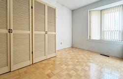 1313 Gerrard Street, Toronto, Ontario M4L1Y8
