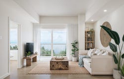 5 Rue Arthur-Leclerc, La Malbaie, Quebec G5A0H8