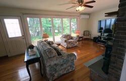 17 Maple Drive, Timberlea, Nova Scotia B3T 1C2