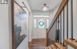 1349 QUEEN Street, New Dundee, Ontario N0B2E0