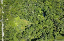Ch. Sugar Hill, Lac-Brome, Quebec J0E 1V0