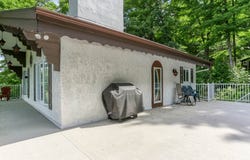 9687 Ch. de la Vallée-du-Parc, Shawinigan, QC G9T5K5, CA, Shawinigan, Quebec G9T5K5