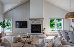 1108 Rue Richelieu, Beloeil, Quebec J3G4R3