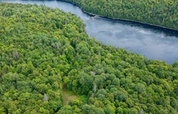 Route 105, Bois-Franc, Quebec J9E3A9