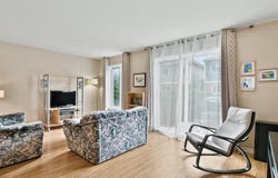 1932 Av. de la Gare, Mascouche, Quebec J0K3H0