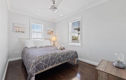 870 Beach Boulevard, Hamilton, Ontario L8H 6Z4
