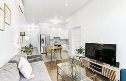 4939 Rue Wellington 206, Montréal (Verdun/Île-des-Soeurs), Quebec H4G 1X8