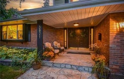 3021 Lakeshore Road, Burlington, Ontario L7N1A2