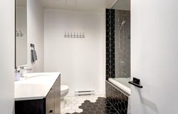 1740 Rue St-Patrick, Le Sud-Ouest, QC H3K0B3, CA, Le Sud-Ouest, Quebec H3K0B3