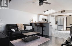 213 Mitchell Drive, Fort McMurray, Alberta T9K2N1