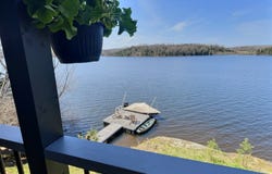 24 Ch. du Lac-Bertrand, Ferme-Neuve, QC J0W1C0, CA, Ferme-Neuve, Quebec J0W1C0
