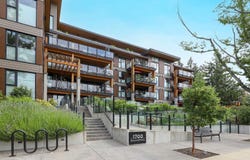 1700 Balmoral Ave 109, Comox, British Columbia V9M 2N1