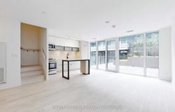 S320 - 35 Rolling Mills Road, Toronto, Ontario M5A0V6
