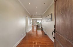 3387 Haida Dr, Colwood, British Columbia V9C 3V9