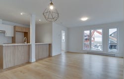 40A-40H Rg de la Côte-St-Louis, Saint-Esprit, QC J0K2L0, CA, Saint-Esprit, Quebec J0K2L0