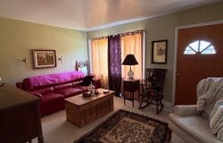 11 Rue du Centre, Grenville-sur-la-Rouge, QC J0V1B0, CA, Grenville-sur-la-Rouge, Quebec J0V1B0