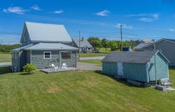 7919 Highway 1, Meteghan, Nova Scotia B0W 2J0
