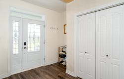 121 Rue des Orchidées, Saint-Apollinaire, QC G0S2E0, CA, Saint-Apollinaire, Quebec G0S2E0