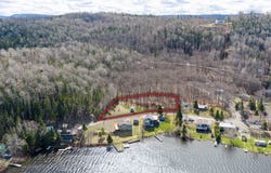 Mtée des Fillion, Saint-Narcisse-de-Rimouski, Quebec G0K1S0