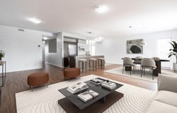 522 Av. Belzile, Rimouski, QC G5M0J6, CA, Rimouski, Quebec G5M0J6