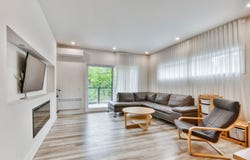 17905 Rue du Grand-Prix, Mirabel, QC J7J0R9, CA, Mirabel, Quebec J7J0R9