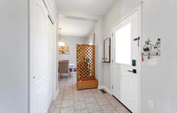 35 - 1085 Harrogate Drive, Hamilton, Ontario L9K1R2