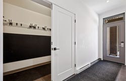 2000 Allée du Val-de-Bagnes 102, Mont-Tremblant, Quebec J8E 1C6