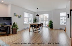 680 Notre-dame, Repentigny, Québec J6A 2W7, CA, Repentigny, Quebec J6A 2W7