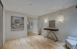 64 Rue St-Paul O. 312, Montréal (Ville-Marie), Quebec H2Y 4B8