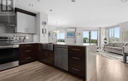 2677 Gladstone Street, Halifax, Nova Scotia B3L0A3
