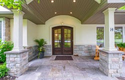 14 Mcbride Court, Caledon, Ontario L7E0A4