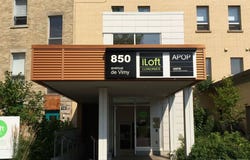 850 Avenue de Vimy, Québec, Québec G1S 2P1, CA, Québec, Quebec G1S 2P1