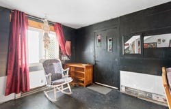 3 Rue St-Eugène, Gracefield, QC J0X1W0, CA, Gracefield, Quebec J0X1W0