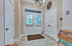 187BZ Rue Turcotte, Rosemère, QC J7A3A7, CA, Rosemère, Quebec J7A3A7
