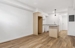 425 Boul. Gouin, Saint-Jean-sur-Richelieu, QC J3B3E7, CA, Saint-Jean-sur-Richelieu, Quebec J3B3E7